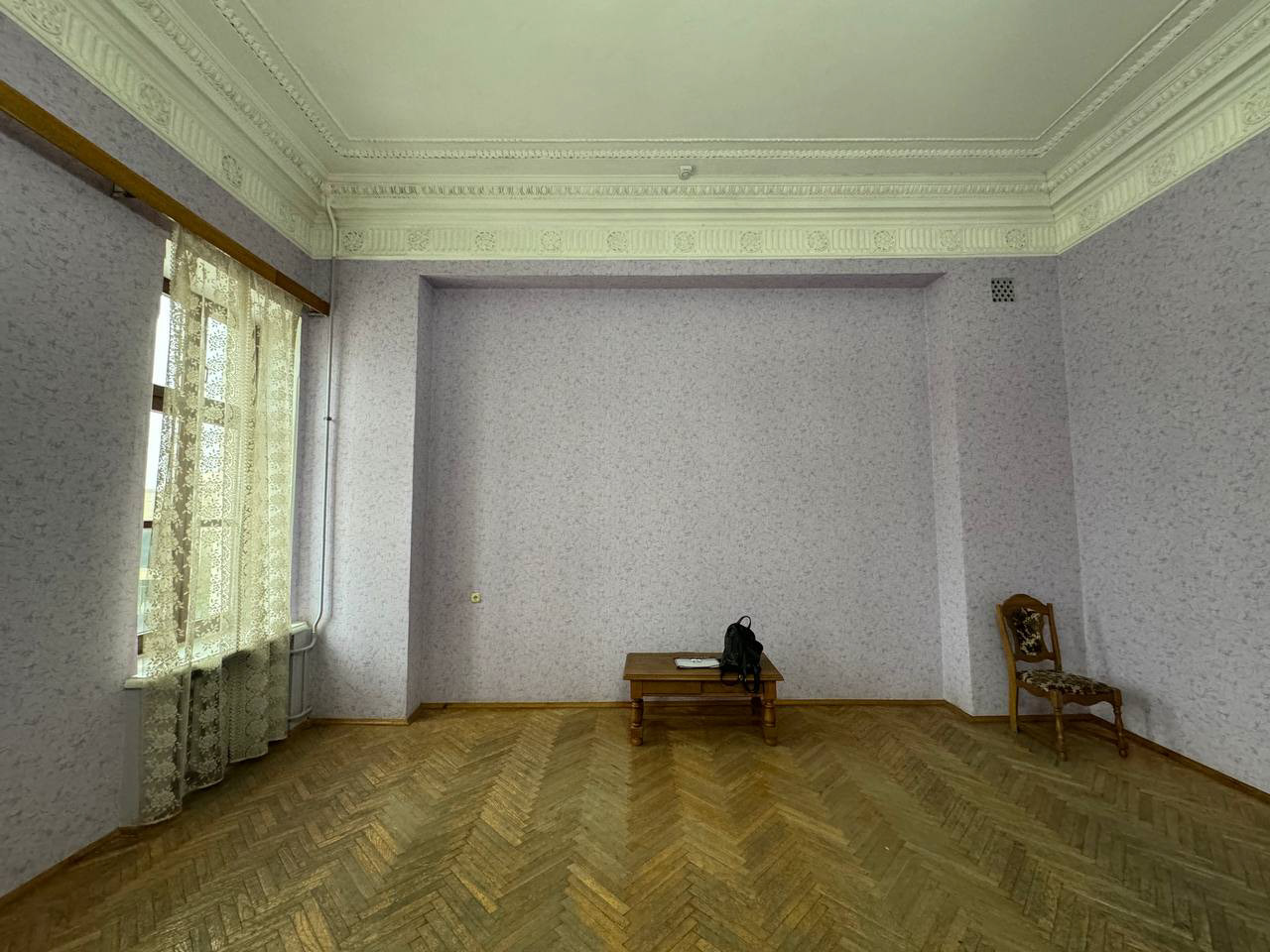 DRAMA THEATER（戏剧剧院）-5