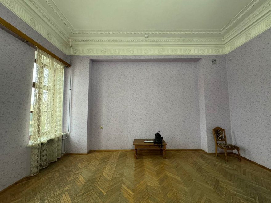 DRAMA THEATER(戏剧剧院)-5