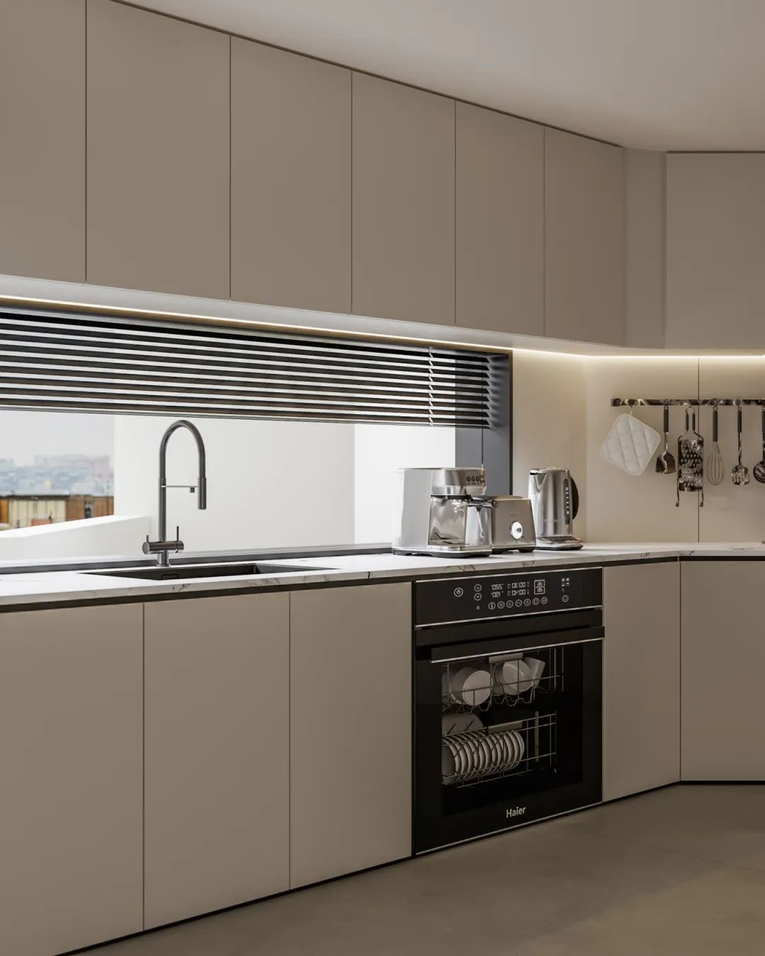 江山一品丨中国四川丨W&MDO &DESIGN-29