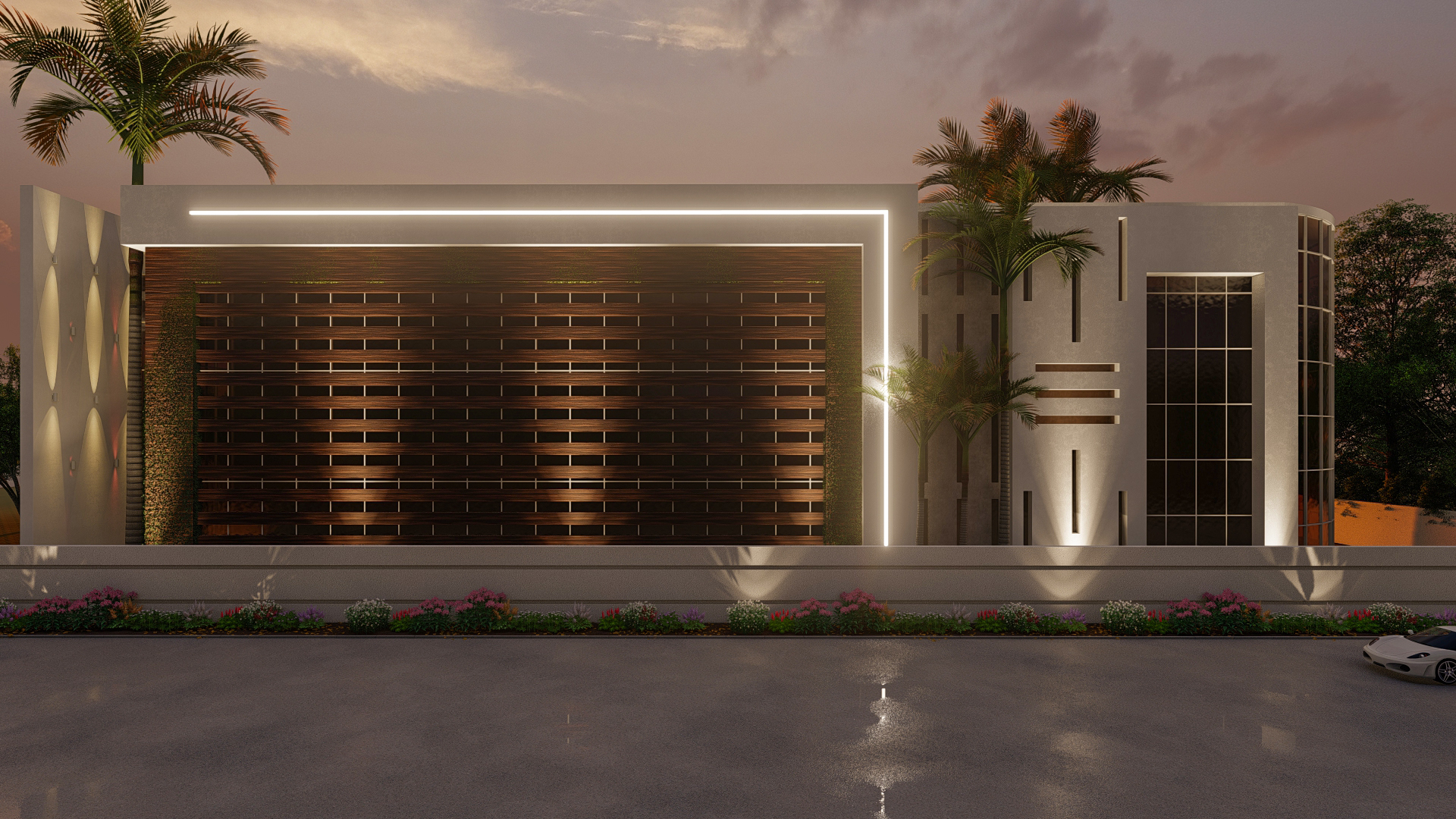 United Nations School in Pakistan-1