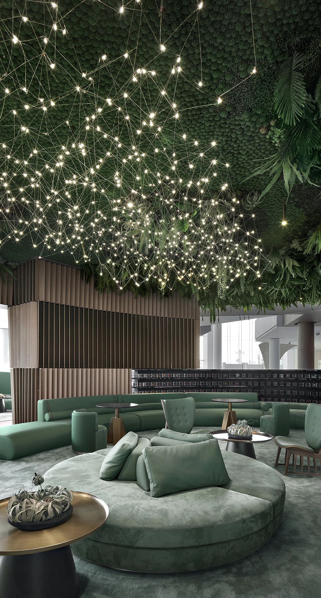 万科公园城市示范区-164