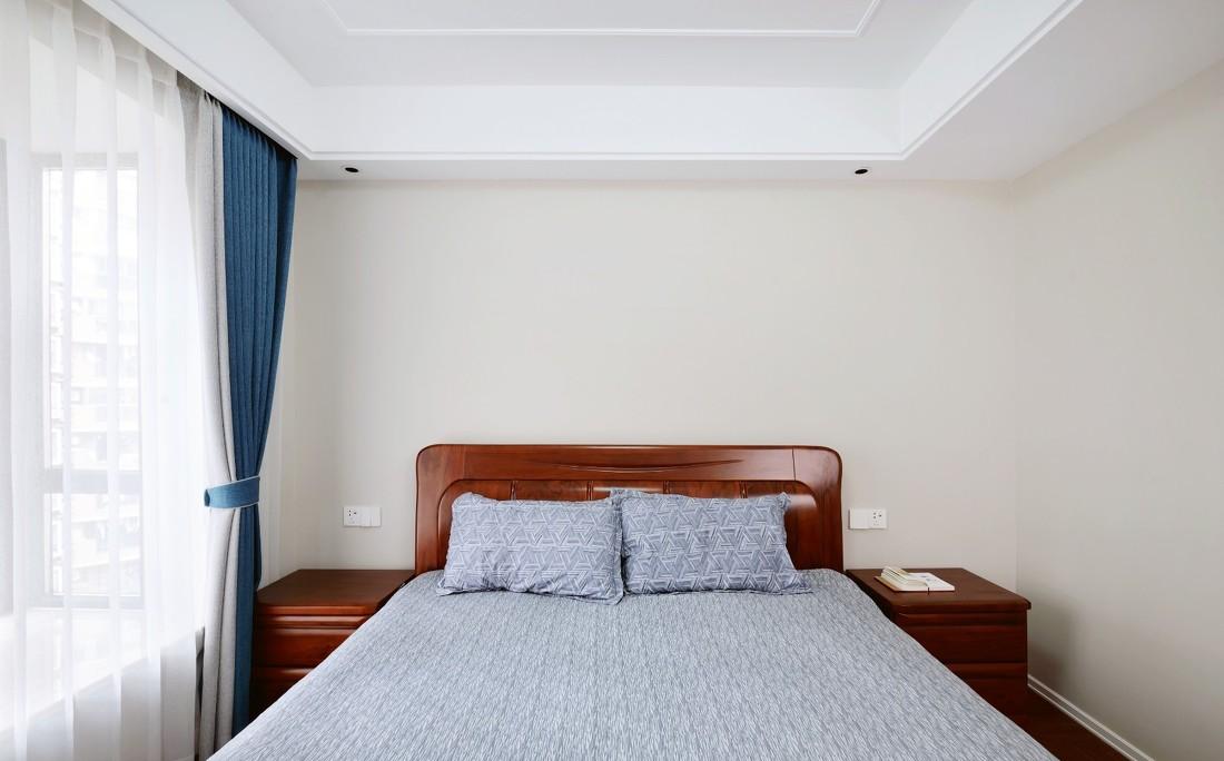 三代同堂共享 200 平复式质感宅,室内设计亮点一一解读-58