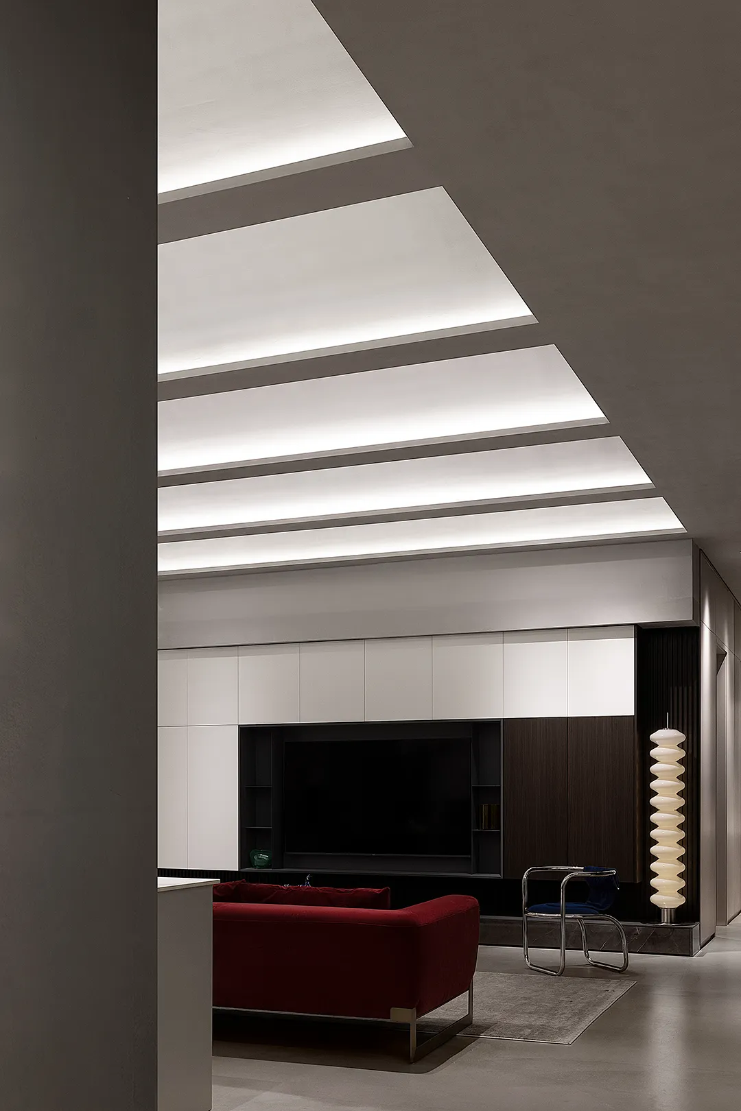 V 之家丨中国龙岩丨大象未来-144