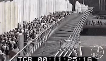 【239期】由无锡高架侧翻,细看历史上有名的设计失误-37