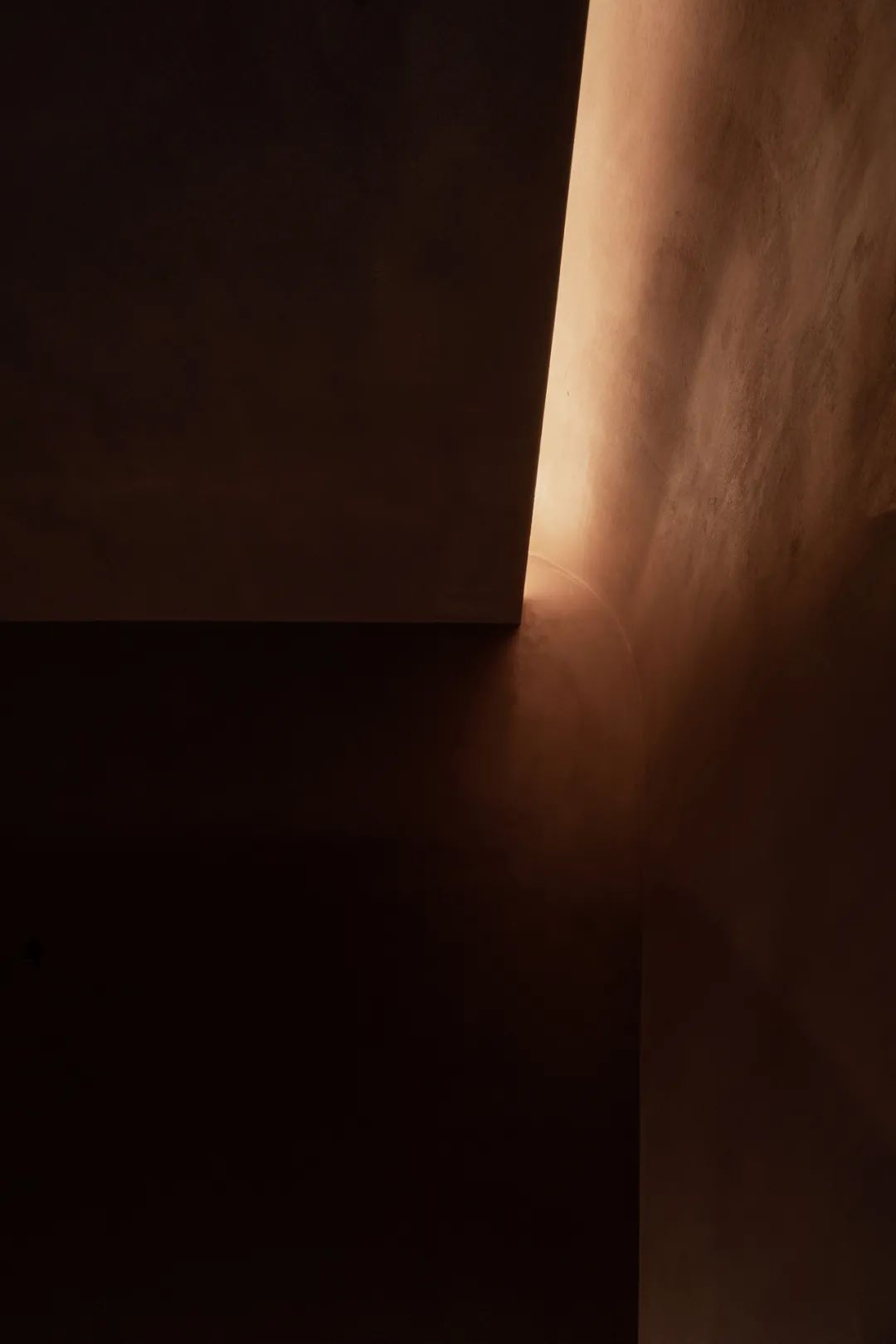 深圳巴适采耳体验馆丨中国深圳丨深圳内在研社设计有限公司-22