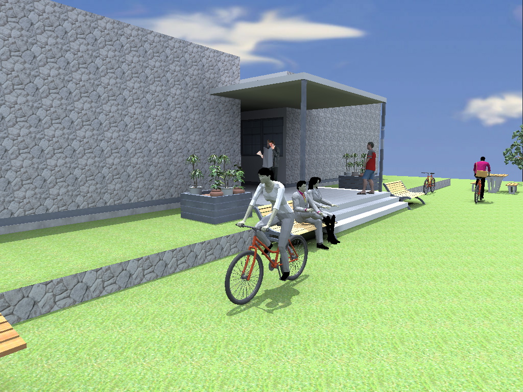 PROYECTO "LABORATORIOS DE ANÁLISIS DE TIERRAS Y AGUAS"-0