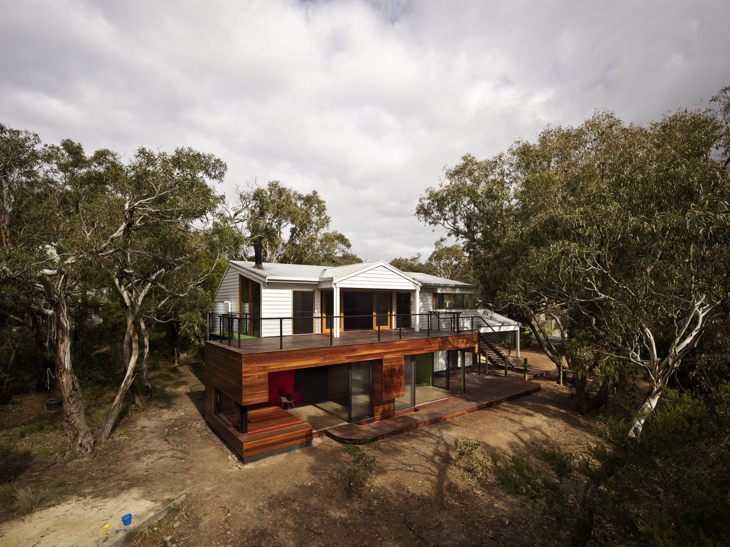 Anglesea Austin Maynard Architects-12