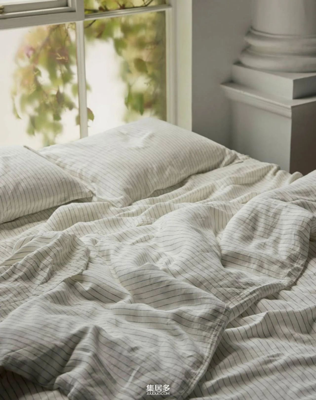 Tess Thyregod 室内设计作品丨澳大利亚-22