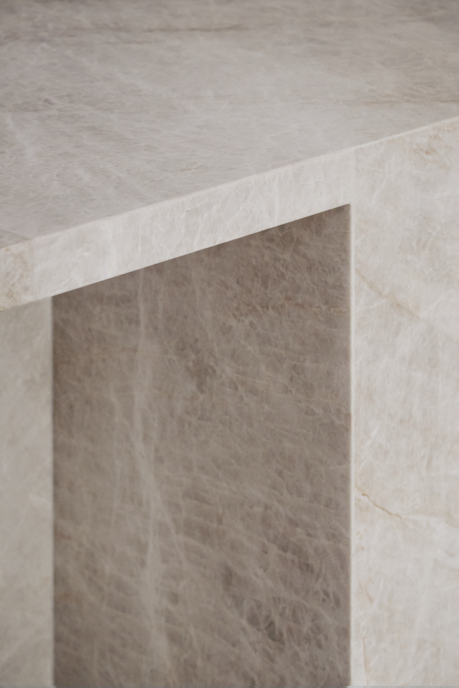 蒙彼利埃公寓丨加拿大丨Vives StLaurent-11