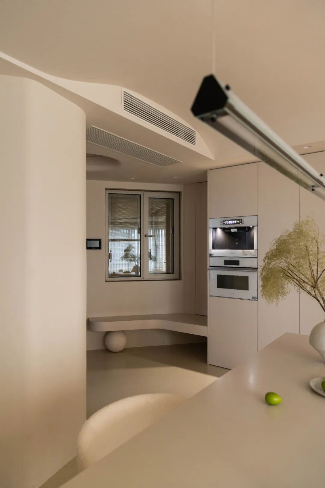 尔上设计|自然系生活方式每一帧都是杂志大片-31