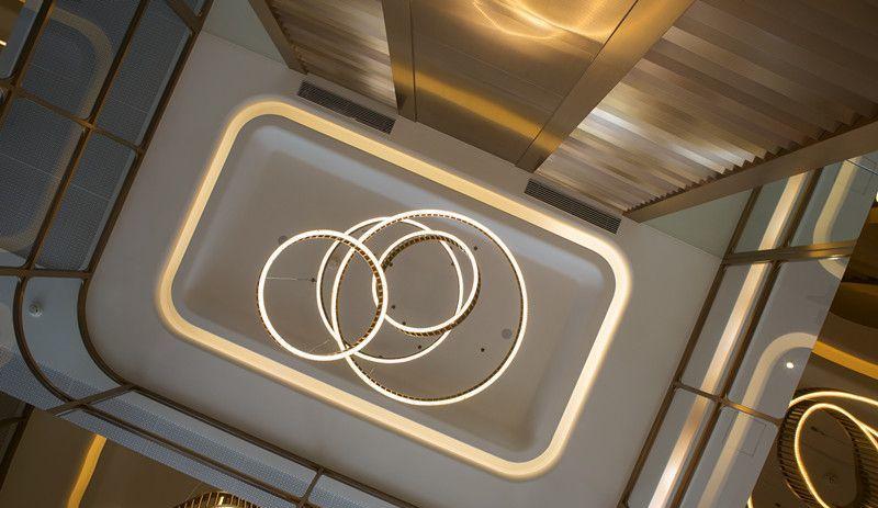 上海维真办公室-11