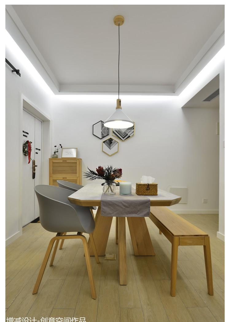 
携手芊芊.春风如你 -1