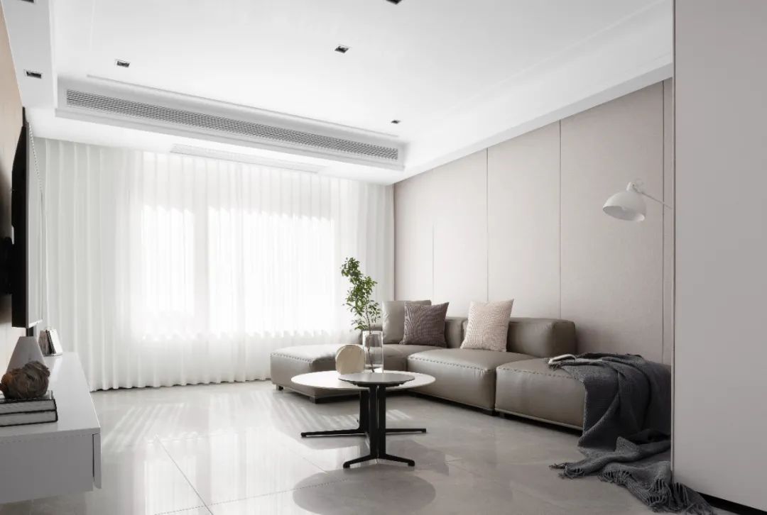 南舍 · 新作 | 净-23