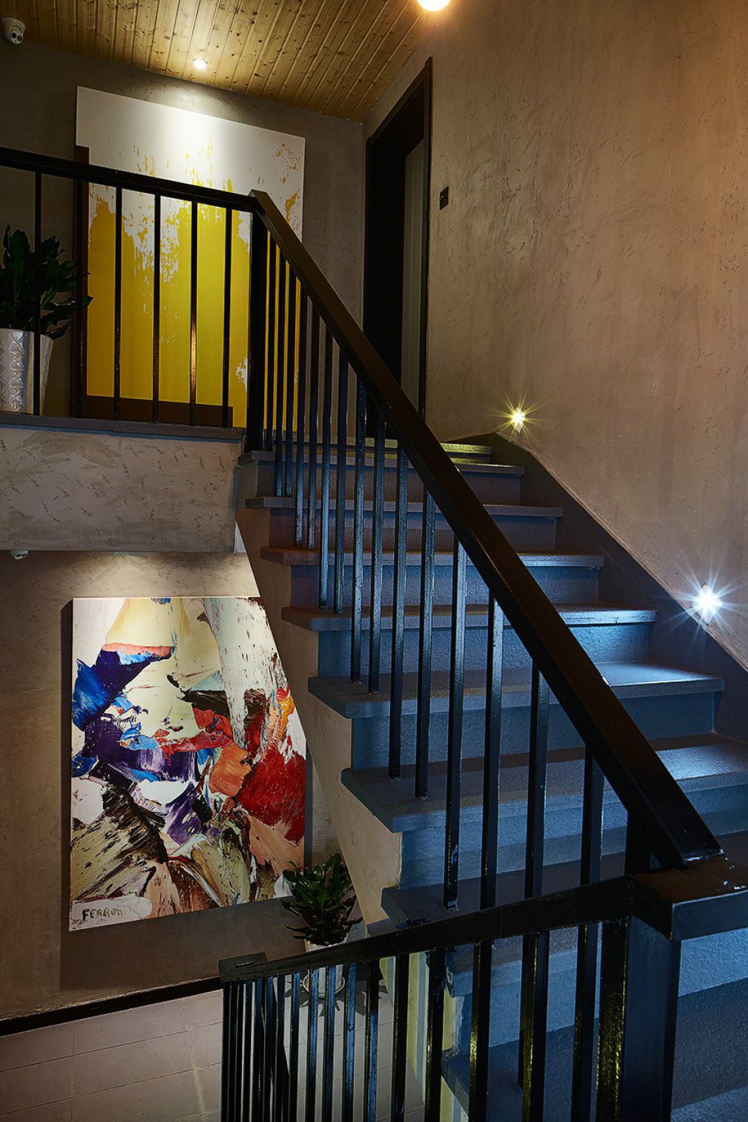 匆匆那年精品客栈-14