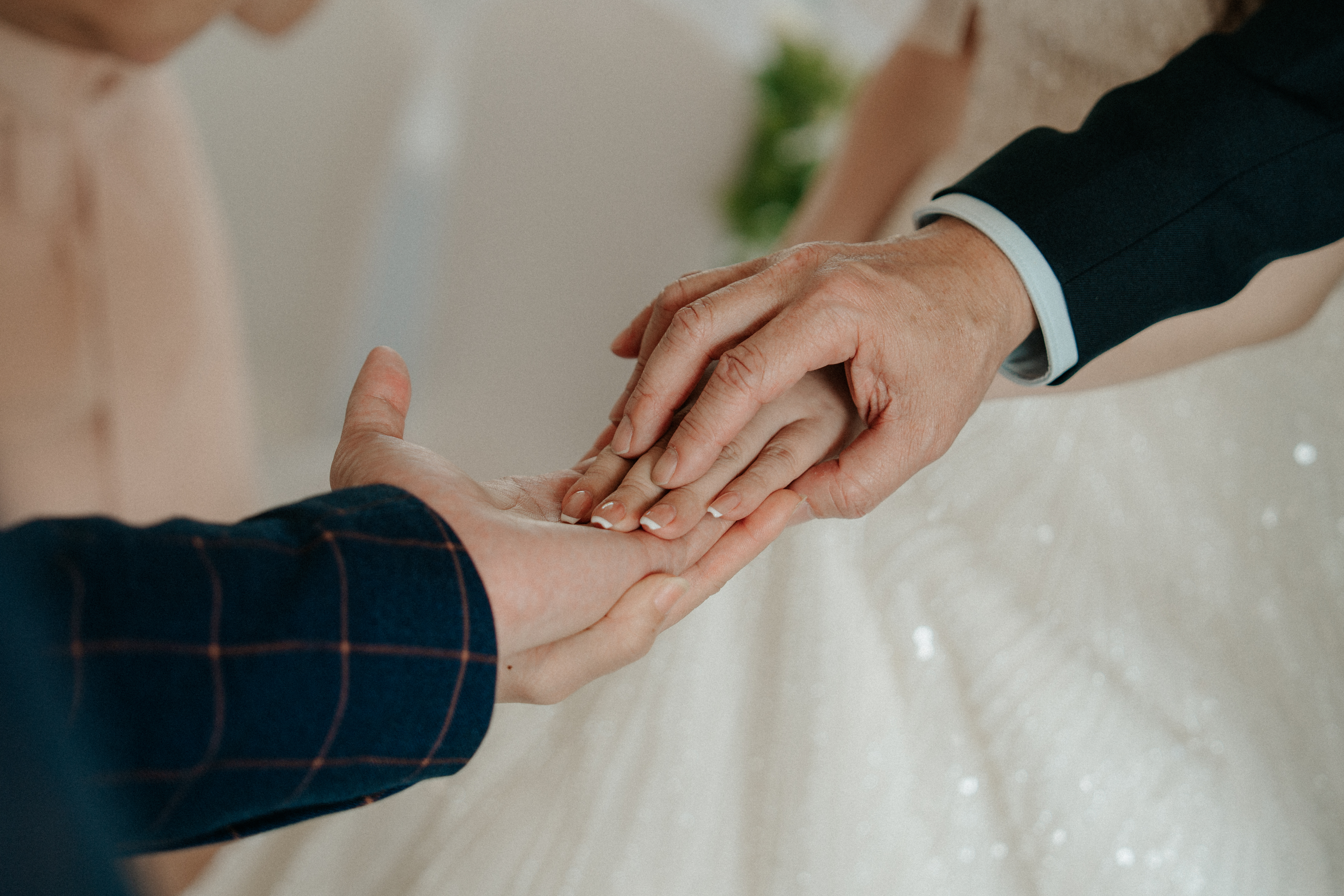 婚禮紀錄｜高雄迎娶證婚雙儀式-119