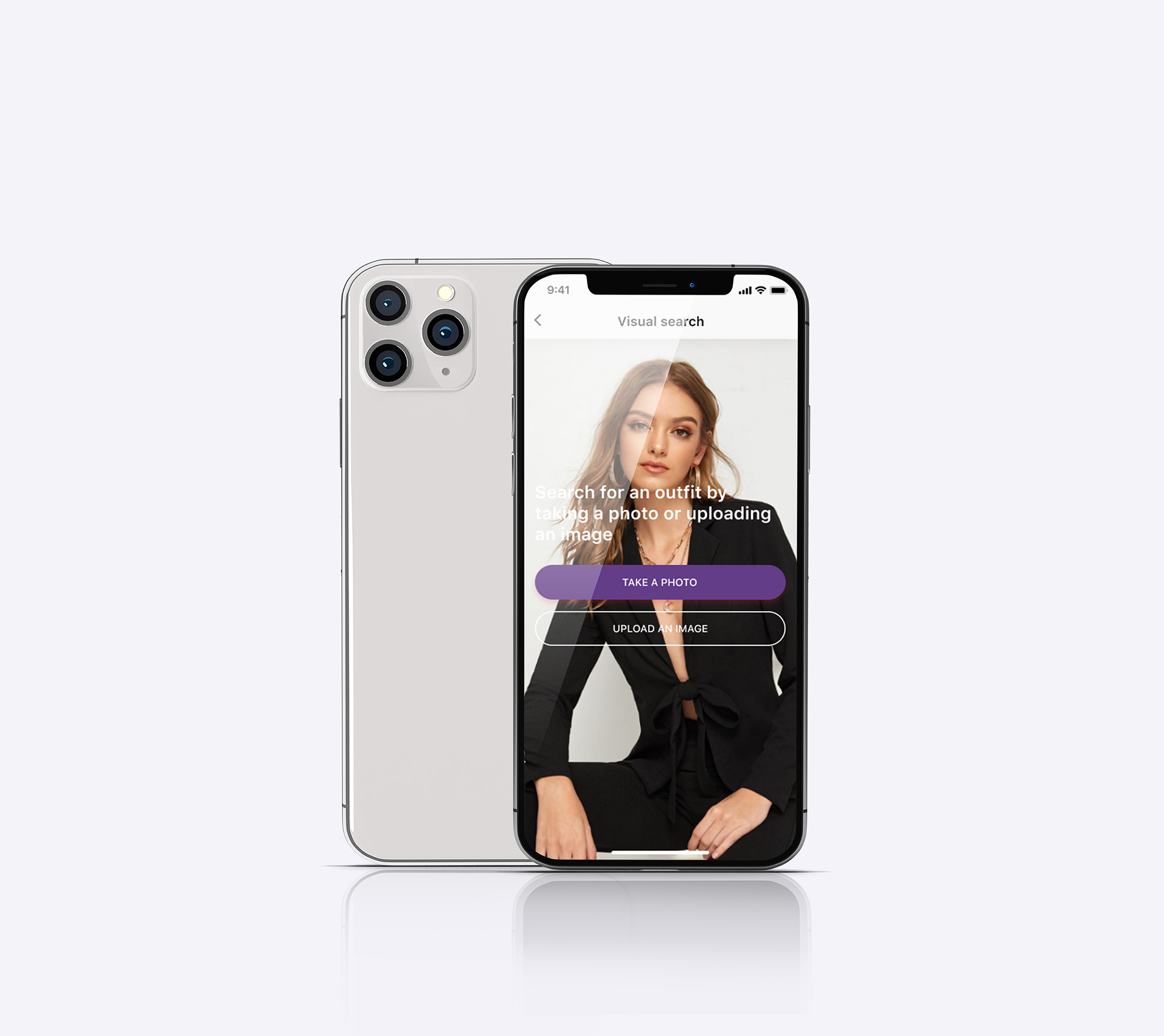 梅德斯时尚品牌塑造-53