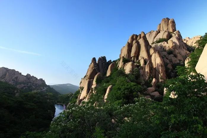 置地上林苑 | 绿色生态,园林式住宅典范-12