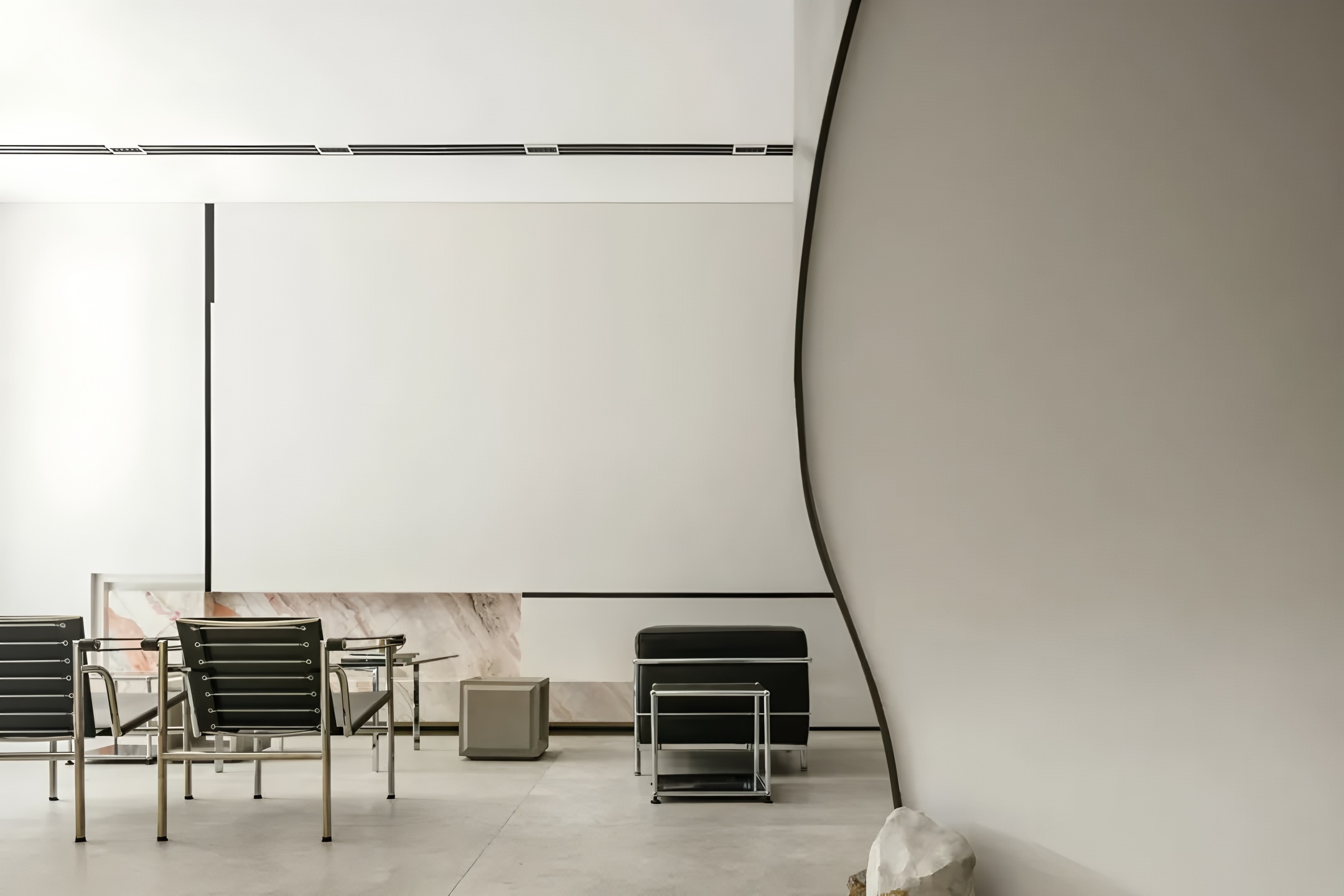 苏州牖维叙然办公空间丨中国苏州丨递平方空间设计-21