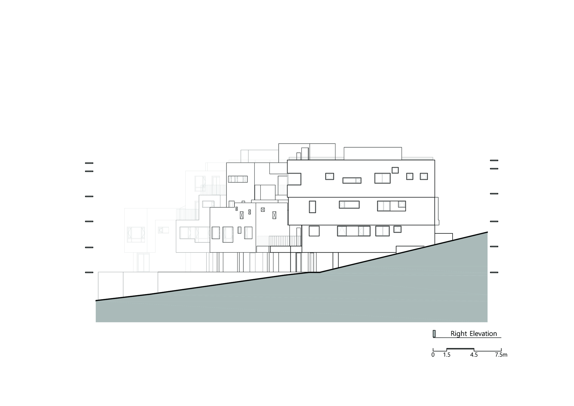 韩国釜山公寓-49
