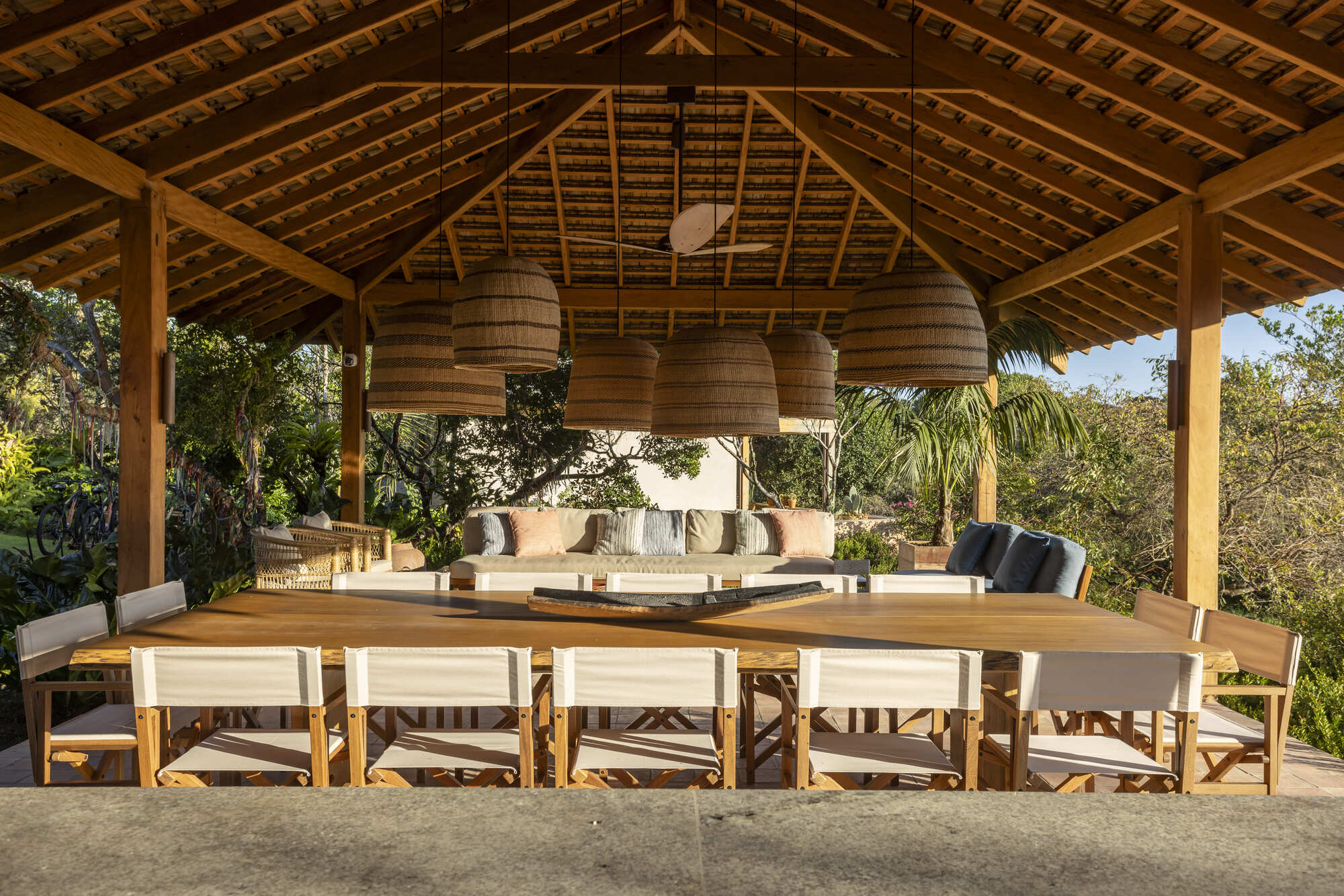 丨巴西巴伊亚-29