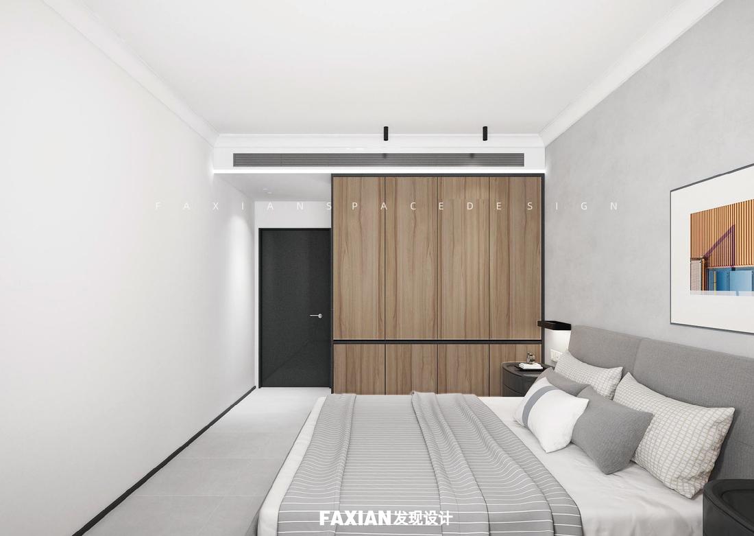 
发现设计—淄博桓台熙园 -4