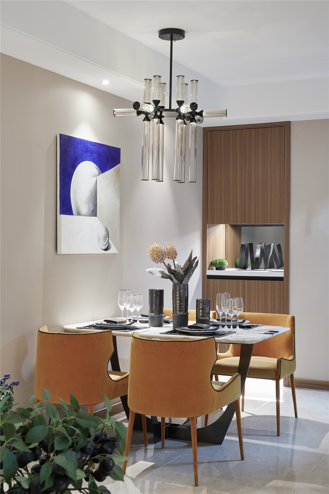 康桥·悦蓉园-48