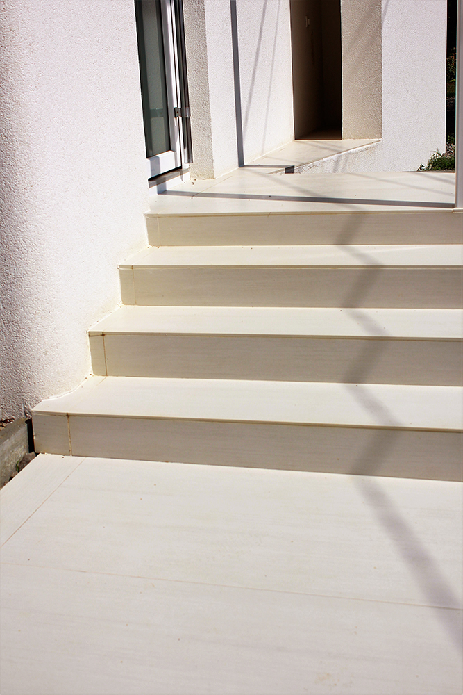 立方体住宅的奇妙空间-9