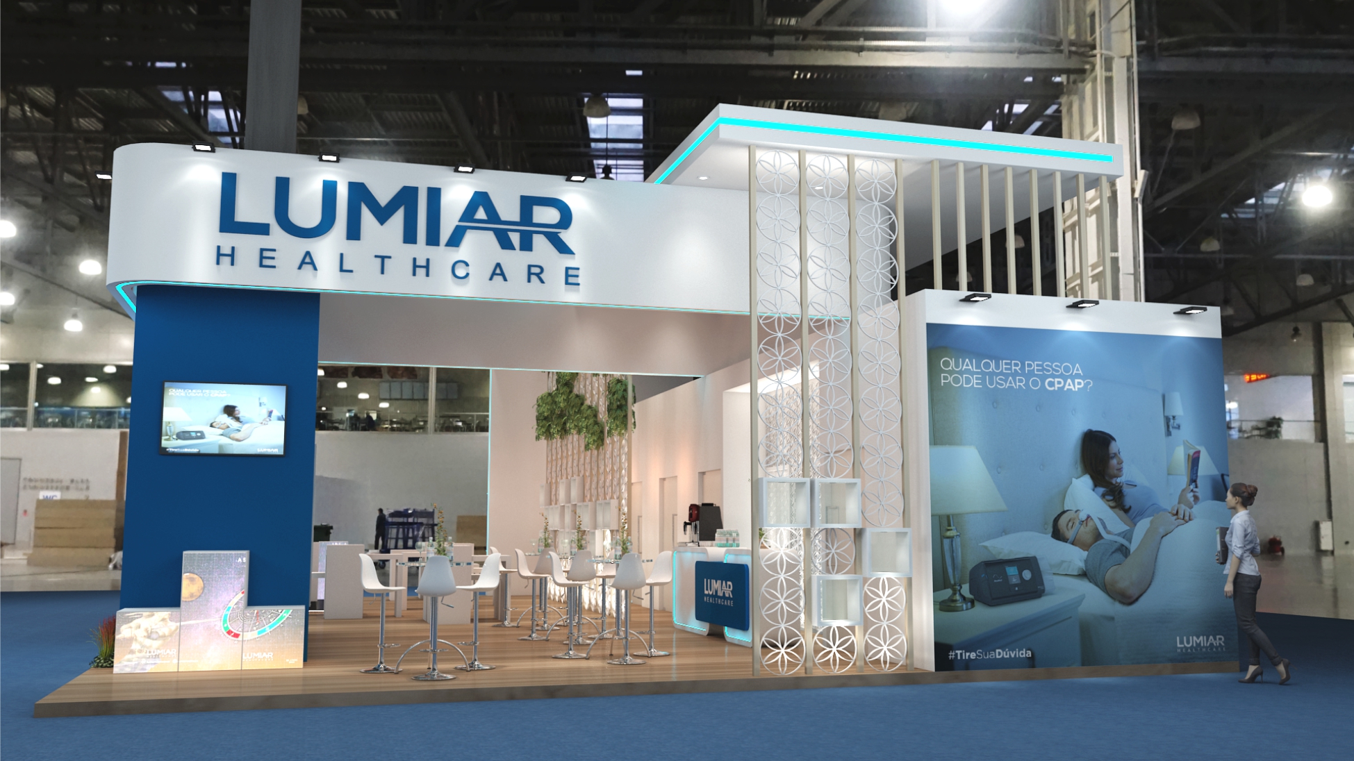 LUMIAR_HOSPITALAR_2019-3