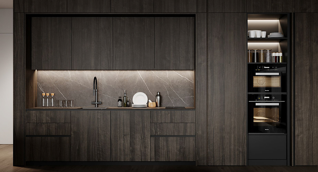 极简主义，高级生活的设计美学-41