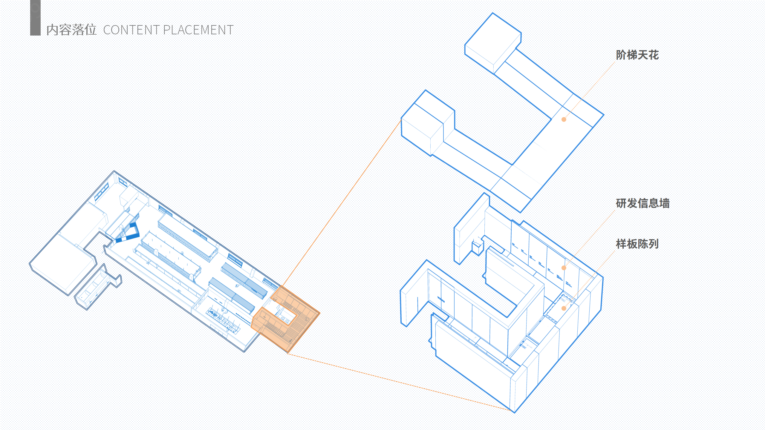 翔华外销卫生洁具博物馆丨丁嘉焕,陈祧祺,赵俊风-48