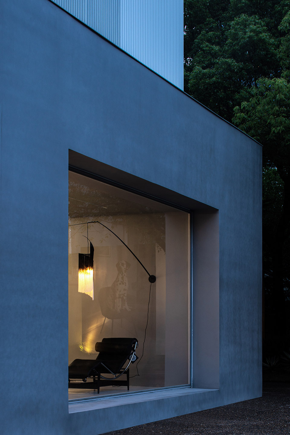 Maison Joseph 滨江旗舰店丨中国杭州丨森上建筑-73