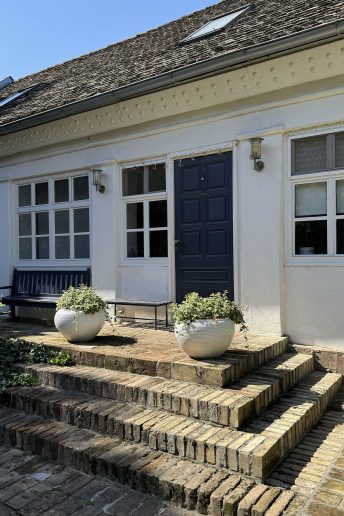 旧沃伊沃迪纳房屋改造项目-69