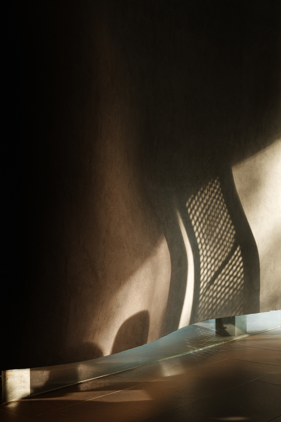 新作丨無形有行 聚翁·玖码头-17