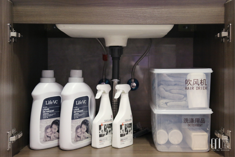 重庆万科·四季都会T2项目丨中国重庆-54