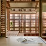 TSR律师事务所办公室设计丨中国达州丨Studio BV-24