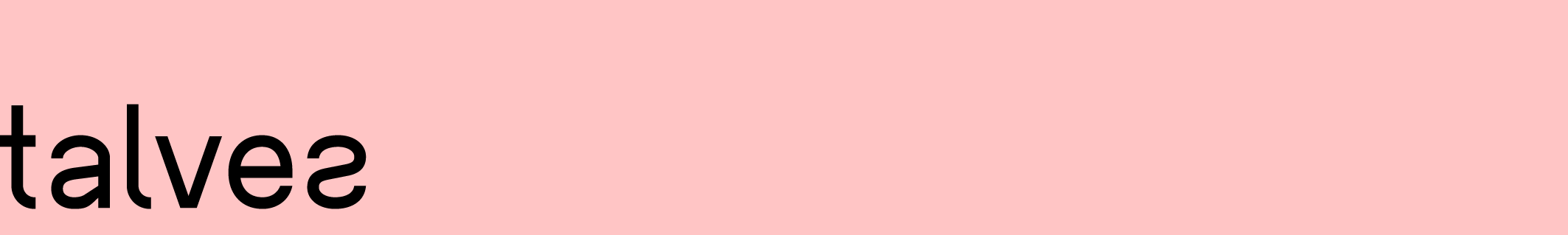 多姆·若昂·德卡斯特罗 68丨talves.pt-32