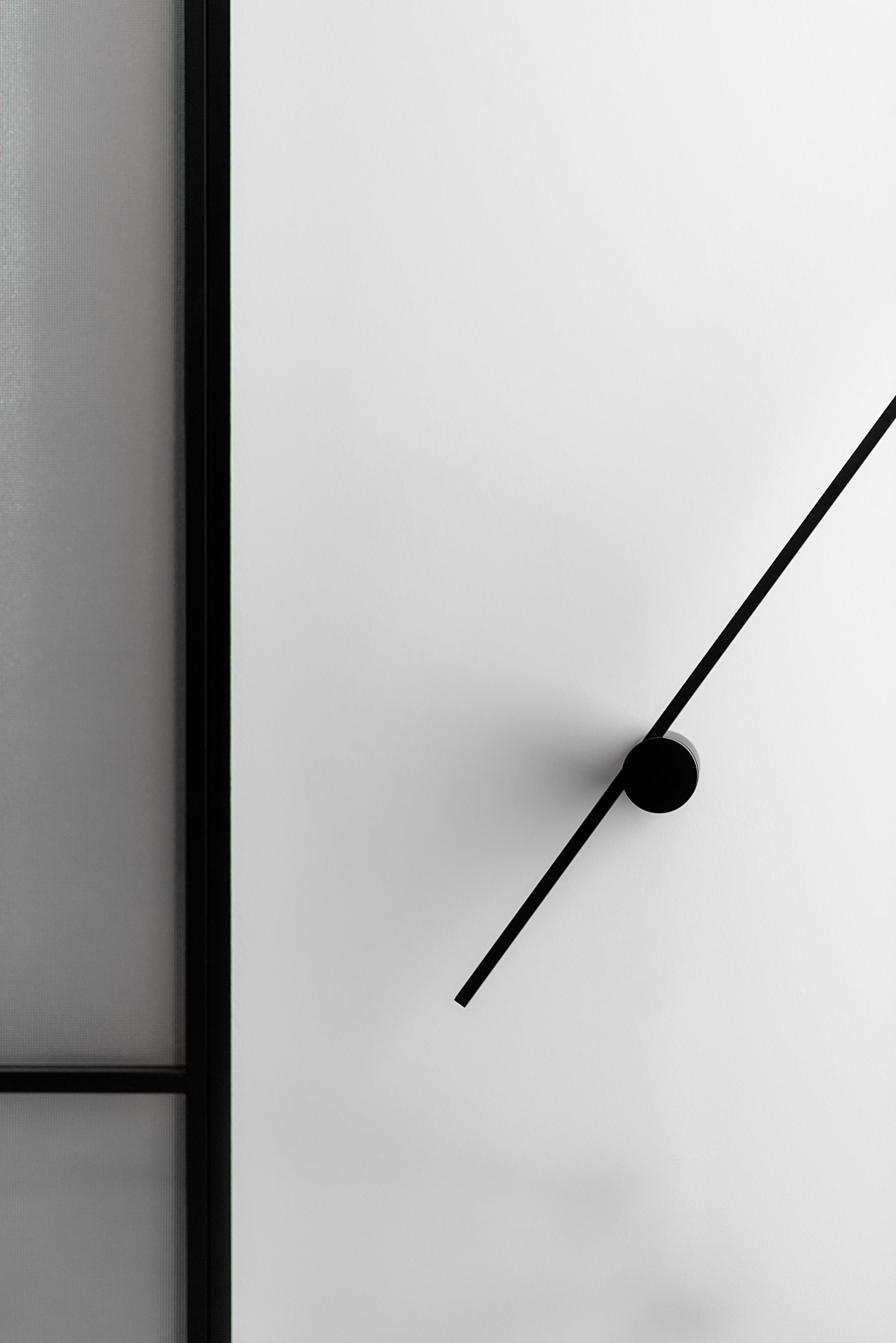 基辅 64㎡私人公寓设计丨乌克兰基辅丨Elena Sedova-29