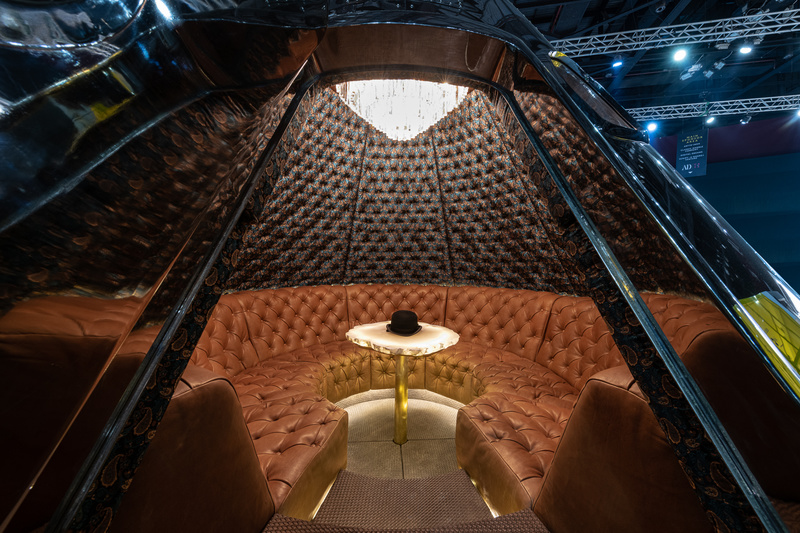 阿波罗5号豪华游艇室内设计-24