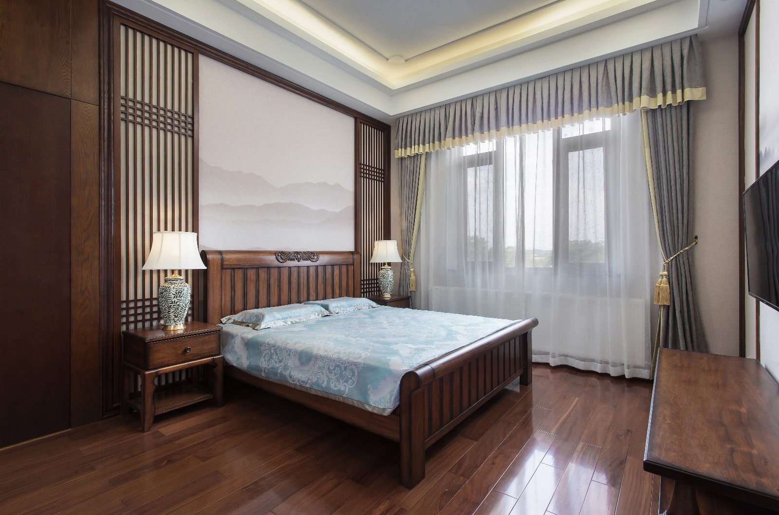 乙木设计《刘府》-6