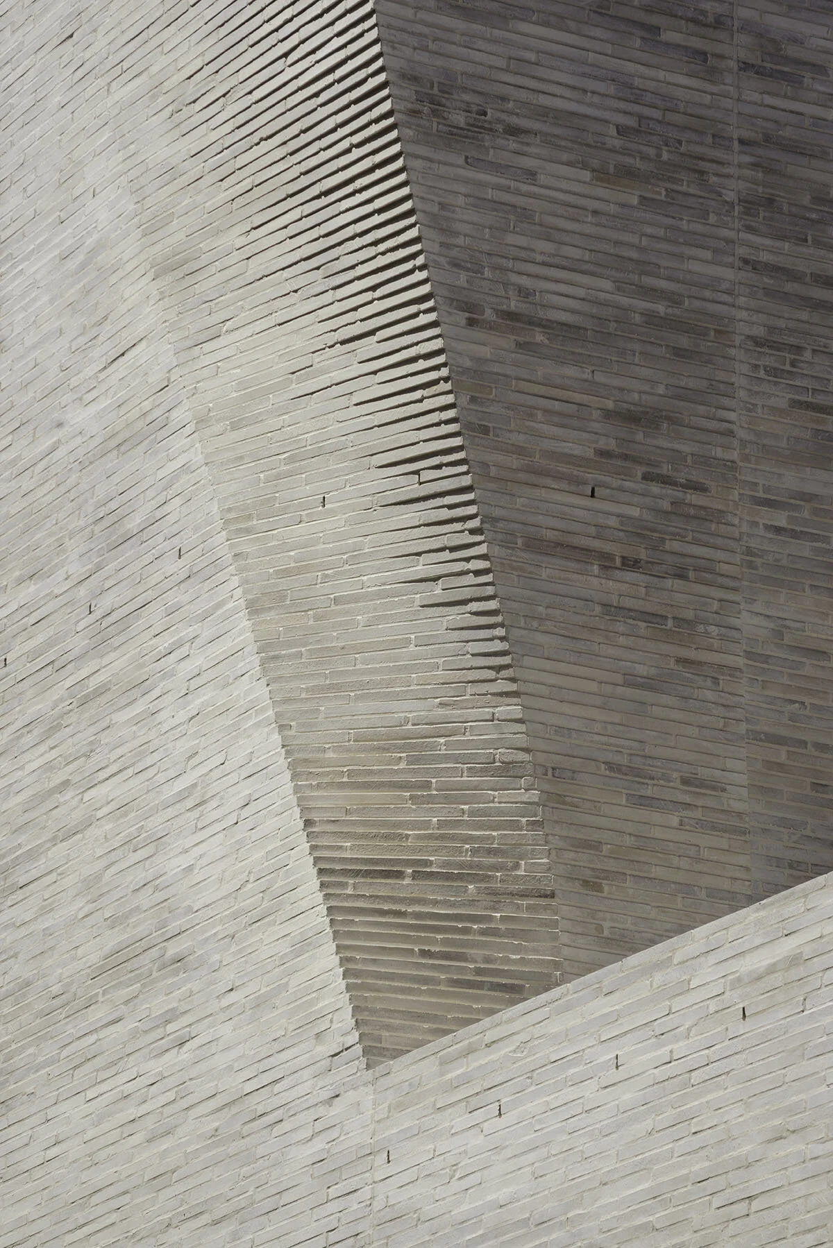 Phoeni· Central Park（凤凰中央公园）丨澳大利亚悉尼-21