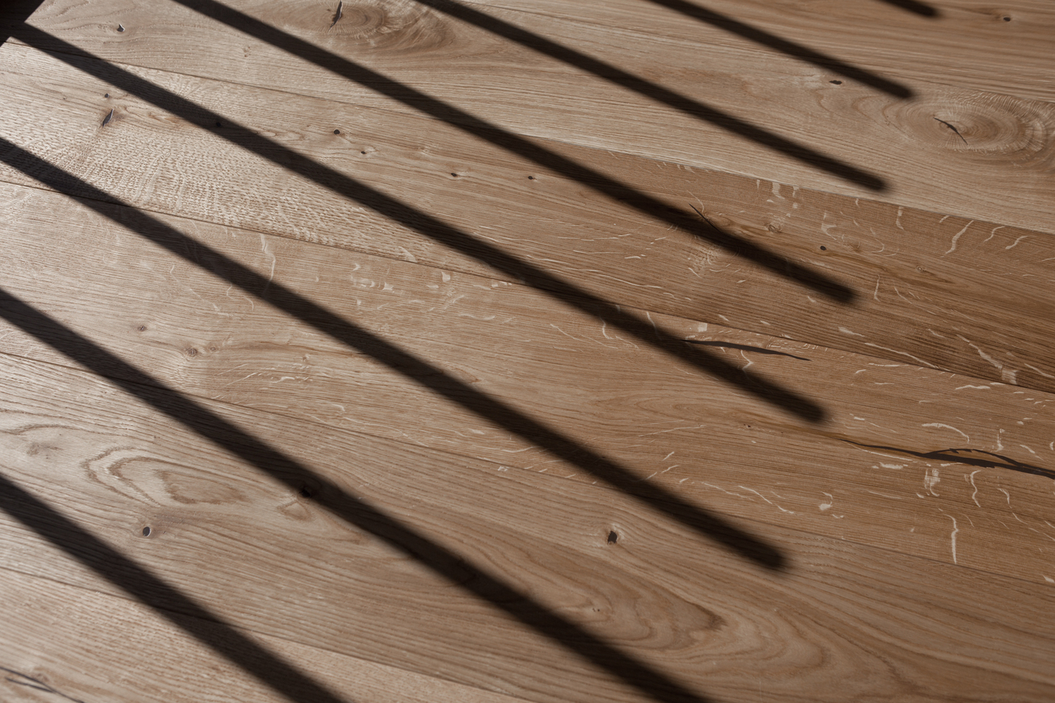 EFH Riedholz  Tormen Architekten AG-42