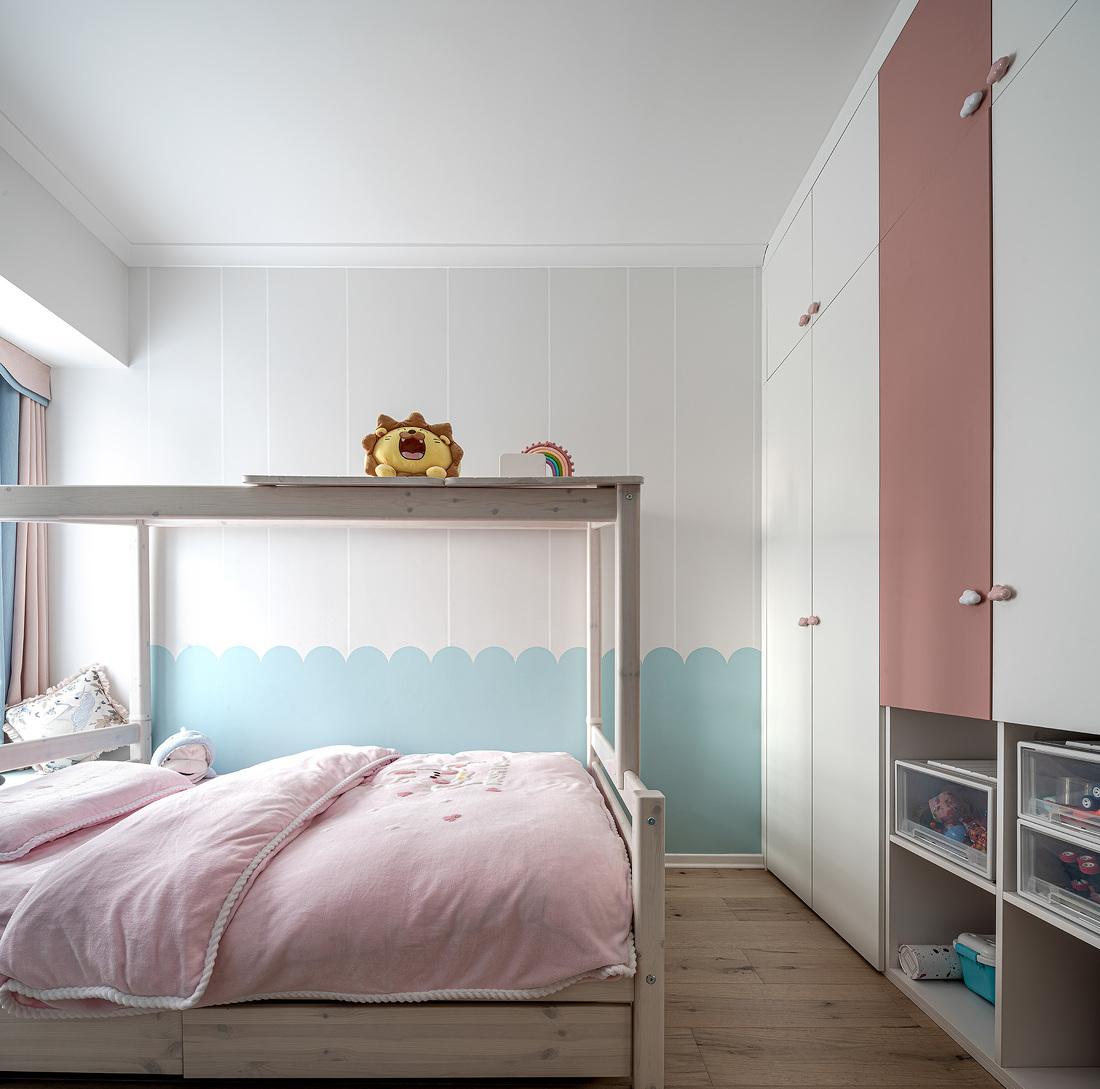 海边城市住宅设计-35