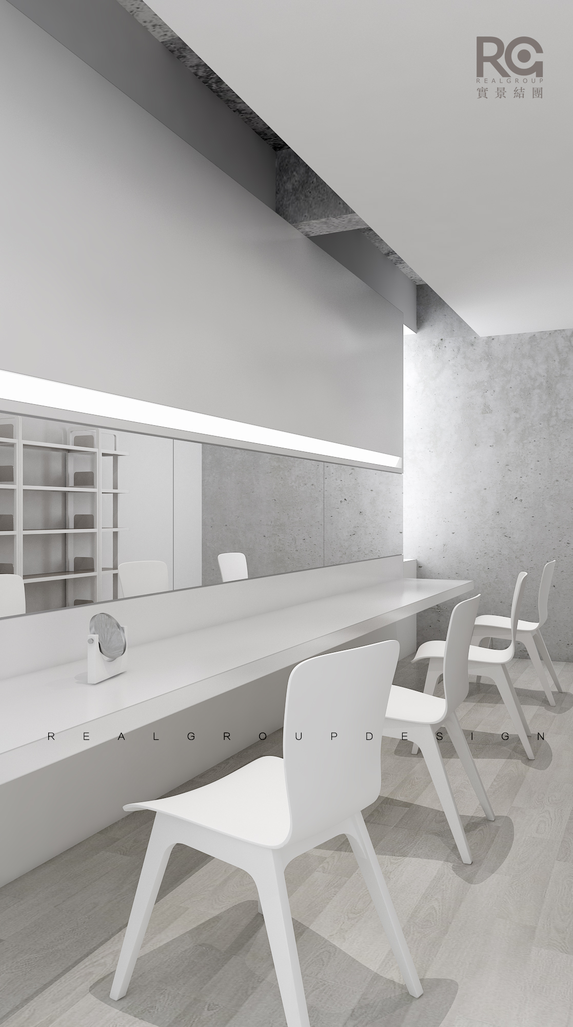 纯粹童心，净美世界-20