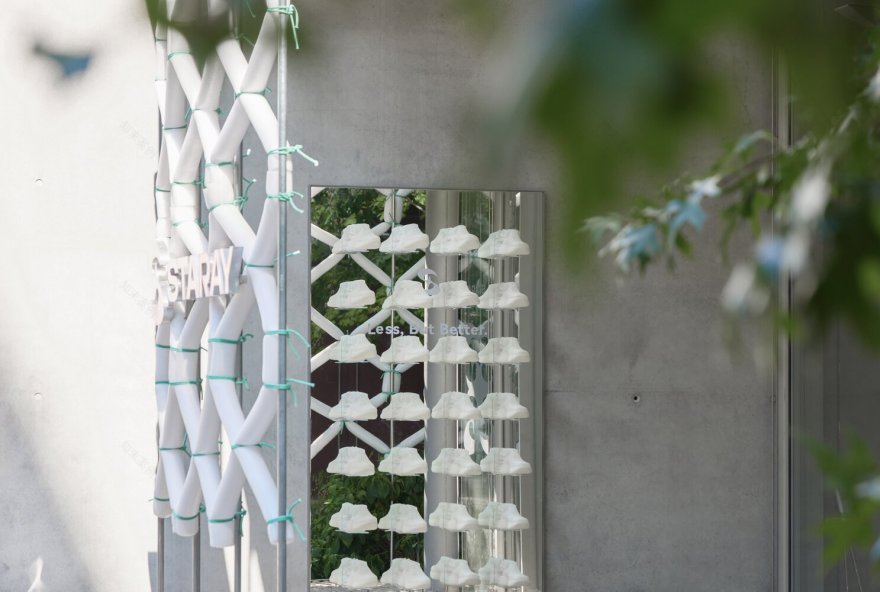 STARAY Store by Fununit Design&More-18