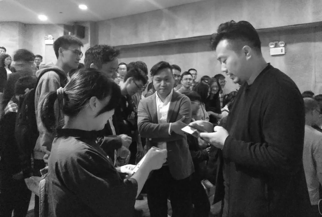 坊城设计陈泽涛 | 从研究到设计,十二道难题的探索之旅-181