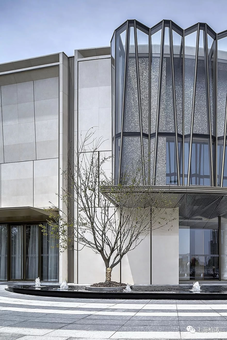 金地瑞安·江山壹品-40