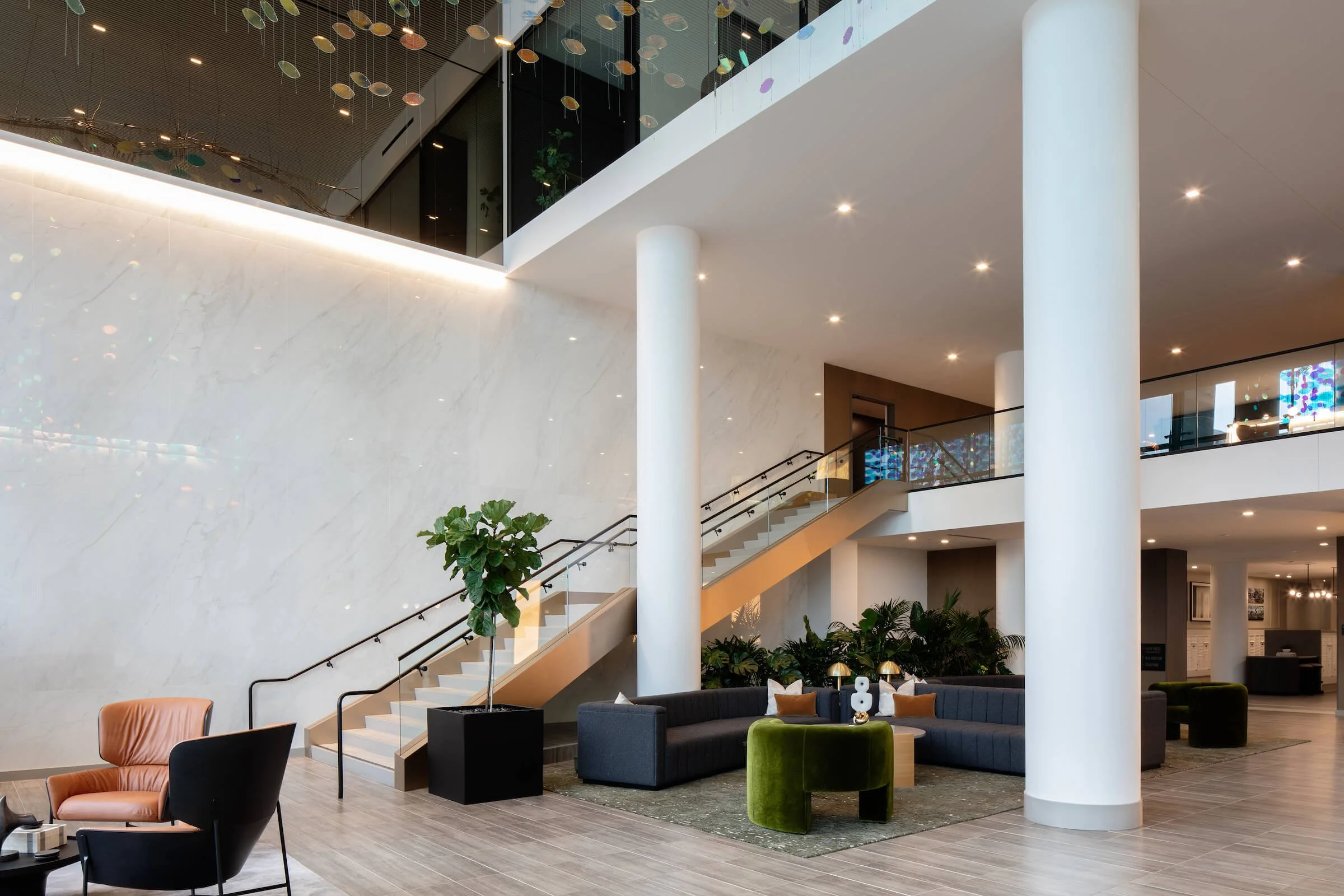 丨美国丨Vida Design-13