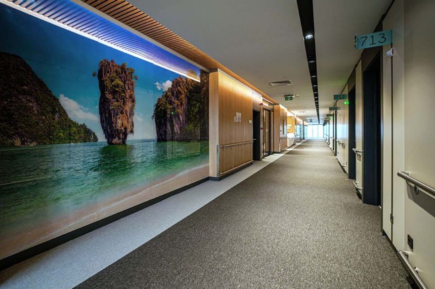 丨Quark Studio Architects-44