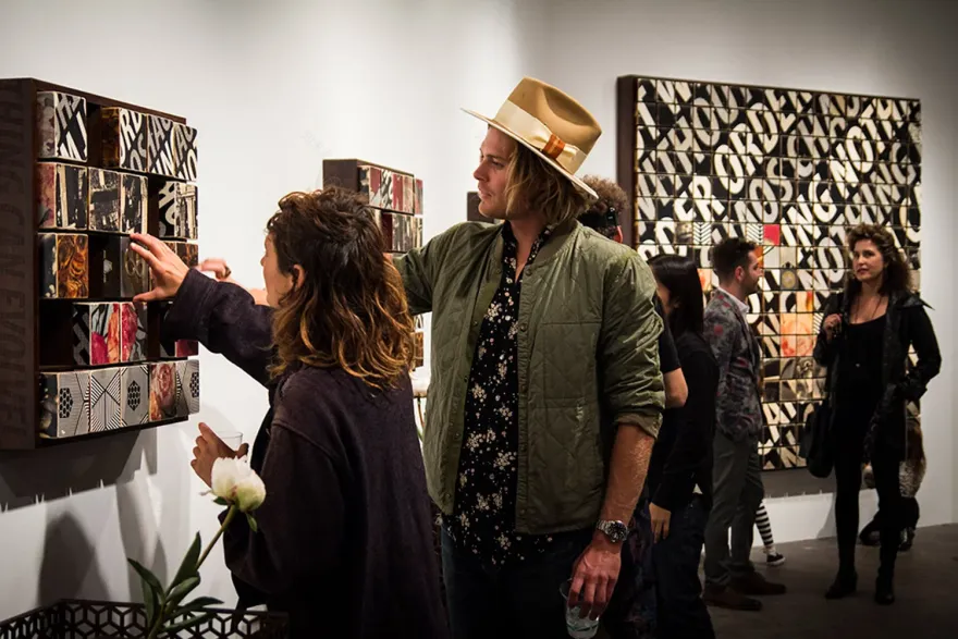 丨美国丨Hunter Leggitt Studio-27