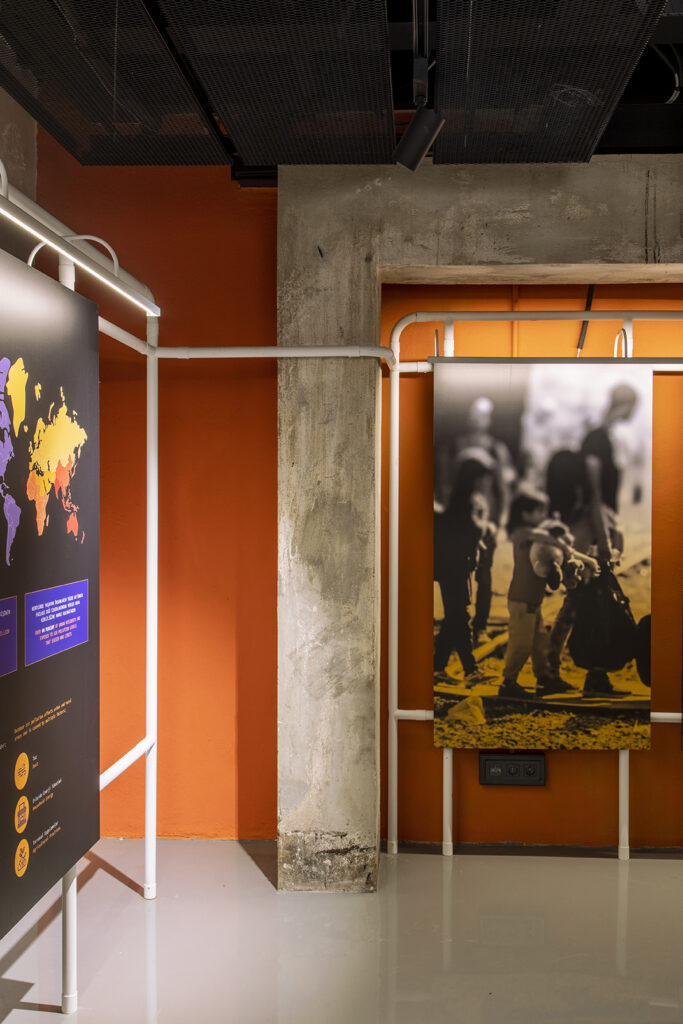 丨土耳其伊斯坦布尔-76